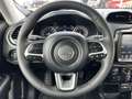 Jeep Renegade 1.0 T3 Limited + CAMERA Nero - thumbnail 17