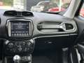 Jeep Renegade 1.0 T3 Limited + CAMERA Nero - thumbnail 15
