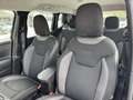 Jeep Renegade 1.0 T3 Limited + CAMERA Nero - thumbnail 11