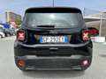 Jeep Renegade 1.0 T3 Limited + CAMERA Nero - thumbnail 6