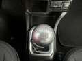 Jeep Renegade 1.0 T3 Limited + CAMERA Nero - thumbnail 24