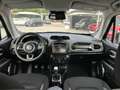 Jeep Renegade 1.0 T3 Limited + CAMERA Nero - thumbnail 14