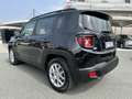 Jeep Renegade 1.0 T3 Limited + CAMERA Nero - thumbnail 5