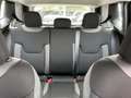Jeep Renegade 1.0 T3 Limited + CAMERA Nero - thumbnail 13