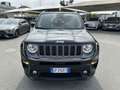 Jeep Renegade 1.0 T3 Limited + CAMERA Nero - thumbnail 2