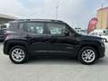 Jeep Renegade 1.0 T3 Limited + CAMERA Nero - thumbnail 8