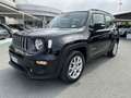 Jeep Renegade 1.0 T3 Limited + CAMERA Nero - thumbnail 3