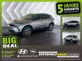 Opel Grandland 1.5 D GS Line 2xKlima 360 AUT Facelift Gris - thumbnail 1