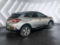 Opel Grandland 1.5 D GS Line 2xKlima 360 AUT Facelift Grau - thumbnail 6
