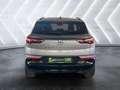 Opel Grandland 1.5 D GS Line 2xKlima 360 AUT Facelift Grau - thumbnail 5