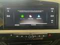 Opel Grandland 1.5 D GS Line 2xKlima 360 AUT Facelift Gris - thumbnail 22