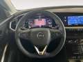 Opel Grandland 1.5 D GS Line 2xKlima 360 AUT Facelift Gris - thumbnail 13