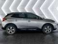 Opel Grandland 1.5 D GS Line 2xKlima 360 AUT Facelift Grau - thumbnail 7
