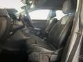Opel Grandland 1.5 D GS Line 2xKlima 360 AUT Facelift Gris - thumbnail 10