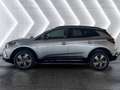 Opel Grandland 1.5 D GS Line 2xKlima 360 AUT Facelift Gris - thumbnail 3