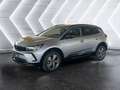 Opel Grandland 1.5 D GS Line 2xKlima 360 AUT Facelift Grau - thumbnail 2