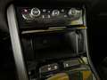 Opel Grandland 1.5 D GS Line 2xKlima 360 AUT Facelift Gris - thumbnail 19