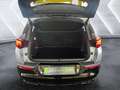 Opel Grandland 1.5 D GS Line 2xKlima 360 AUT Facelift Grau - thumbnail 16