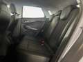 Opel Grandland 1.5 D GS Line 2xKlima 360 AUT Facelift Grau - thumbnail 14
