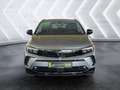 Opel Grandland 1.5 D GS Line 2xKlima 360 AUT Facelift Gris - thumbnail 9