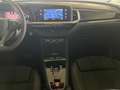 Opel Grandland 1.5 D GS Line 2xKlima 360 AUT Facelift Gris - thumbnail 12