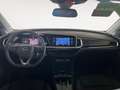 Opel Grandland 1.5 D GS Line 2xKlima 360 AUT Facelift Gris - thumbnail 11