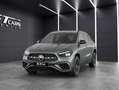 Mercedes-Benz GLA 250 250e Gris - thumbnail 2