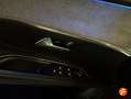 Peugeot 3008 1.5 BlueHDi 96kW Active Pack EAT8 Gris - thumbnail 13