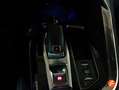Peugeot 3008 1.5 BlueHDi 96kW Active Pack EAT8 Gris - thumbnail 15