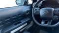 Citroen C3 III 2017 1.2 PureTech 82cv Feel neopatentati Grijs - thumbnail 10