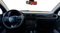 Citroen C3 III 2017 1.2 PureTech 82cv Feel neopatentati Grijs - thumbnail 7