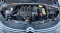 Citroen C3 III 2017 1.2 PureTech 82cv Feel neopatentati Grijs - thumbnail 20