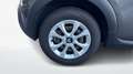 Citroen C3 III 2017 1.2 PureTech 82cv Feel neopatentati Grijs - thumbnail 21