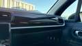 Citroen C3 III 2017 1.2 PureTech 82cv Feel neopatentati Grijs - thumbnail 12