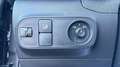 Citroen C3 III 2017 1.2 PureTech 82cv Feel neopatentati Grijs - thumbnail 9