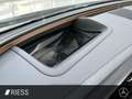 Mercedes-Benz E 200 T AMG+AHK+PANO+360+DISTRONIC+DIGITAL-LIGHT Білий - thumbnail 14