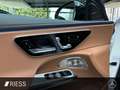 Mercedes-Benz E 200 T AMG+AHK+PANO+360+DISTRONIC+DIGITAL-LIGHT Alb - thumbnail 3