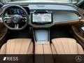 Mercedes-Benz E 200 T AMG+AHK+PANO+360+DISTRONIC+DIGITAL-LIGHT White - thumbnail 12