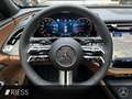 Mercedes-Benz E 200 T AMG+AHK+PANO+360+DISTRONIC+DIGITAL-LIGHT Blanco - thumbnail 13