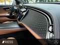 Mercedes-Benz E 200 T AMG+AHK+PANO+360+DISTRONIC+DIGITAL-LIGHT bijela - thumbnail 11