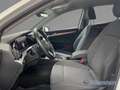 Volkswagen Golf TDI DSG NAVI+LED+ACC+APP+SHZ+16" Wit - thumbnail 5