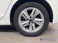 Volkswagen Golf TDI DSG NAVI+LED+ACC+APP+SHZ+16" Wit - thumbnail 3