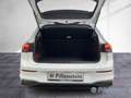 Volkswagen Golf TDI DSG NAVI+LED+ACC+APP+SHZ+16" Wit - thumbnail 14