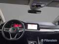 Volkswagen Golf TDI DSG NAVI+LED+ACC+APP+SHZ+16" Wit - thumbnail 6