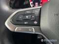 Volkswagen Golf TDI DSG NAVI+LED+ACC+APP+SHZ+16" Wit - thumbnail 12