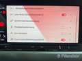 Volkswagen Golf TDI DSG NAVI+LED+ACC+APP+SHZ+16" Wit - thumbnail 9