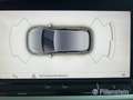 Volkswagen Golf TDI DSG NAVI+LED+ACC+APP+SHZ+16" Wit - thumbnail 11