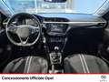 Opel Corsa 1.2 100 CV Design & Tech Grigio - thumbnail 7