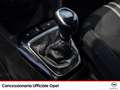 Opel Corsa 1.2 100 CV Design & Tech Grigio - thumbnail 9