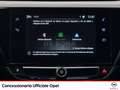 Opel Corsa 1.2 100 CV Design & Tech Grigio - thumbnail 13